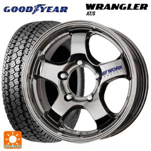 ジムニー ホイール 白 グッドイヤー 車 バイク 自転車 の商品一覧 通販 Paypayモール