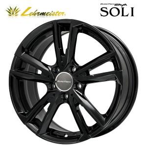 Eurotech ガヤ ソリ 自動車用タイヤ ホイール の商品一覧 自動車 車 バイク 自転車 通販 Yahoo ショッピング