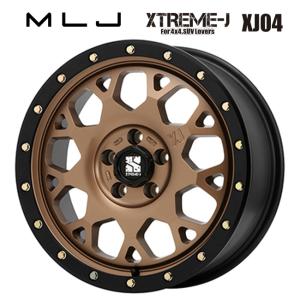 WORK ワーク グッカーズ ヘミ 8.5-15 ホイール1本 Goocars HEMI