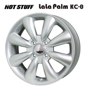 WORK Brombacher ブロンバッハ 18インチ PCD130 4本 WORK 当時物 使用浅 ◇ ブロンバッハ 18インチ 5穴 4本 ◇ PCD130 8.5J