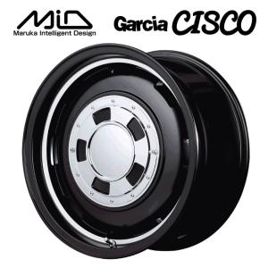 WORK 送料無料！ワーク グノーシス CVX MSL 19×11 5/120 新品