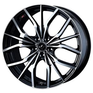 RAYS 送料無料！レイズ ボルクレーシング ZE40 SZ 18×8.5 +45 5/114.3