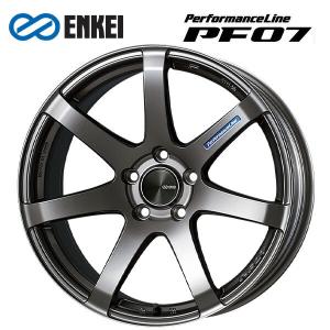ズーム ZOOM ダウンサス 1台分セット MERCEDES BENZ (メルセデスベンツ