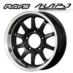 新品】ジムニー 夏タイヤ ホイール4本セット 195R16C 104/102Q
