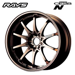 16インチ ブロンズ 10スポークホイール　２本セット 16インチ ブロンズ 10スポークホイール 2本セット - メルカリ