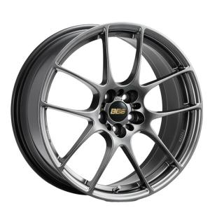 BBS RFの価格比較 - みんカラ