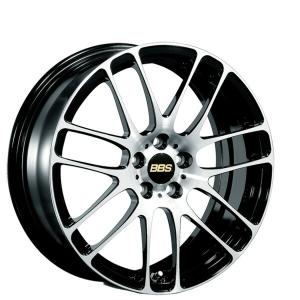 BBS BBS RG-F BBD 15×6 +40 4/100 新品ホイール1本 : コニシタイヤ