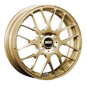 HOT STUFF（ホットスタッフ） プレシャス アスト M5 19x8.0J 5H 114.3 