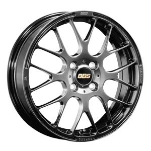 BBS BBS RE-L2 【RE5034】 15インチ 5.5J 4H100 +46 ダイヤモンド