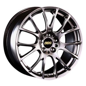 WORK ワーク グノーシス CVS MSL 21×8.5 5/100 新品ホイール1本