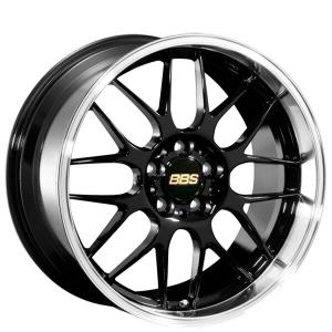 ECO FORME ブリヂストン エコフォルム CRS23 GM/N 18×7.5 +42 5/114.3