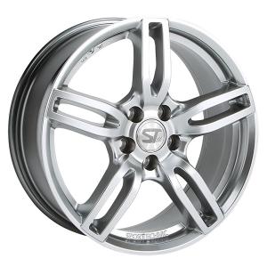 タイヤ・ホイール (10)155/65R14 BRIDGESTONE ECOPIA EP150 ブリヂストン ECOPIA EP150 155/65R14 75S 価格比較 - 価格.com