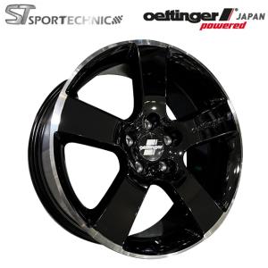 BMS C5-V2 18インチ 8j +38