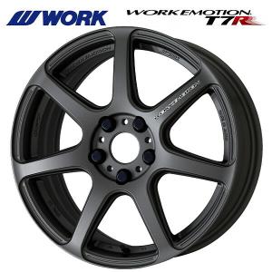 RAYS 送料無料！レイズ チームデイトナ F6ゲイン AOL 17×8 +20 6