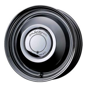 WORK レッドスレッド　14インチPCD100 +45 4.5J タイヤセット WORK 送料無料！ワーク レッドスレッド WBC 14×4.5 +45 4/100 新品