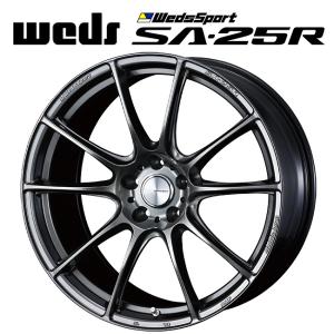 1本 マツダ MAZDA3 ファストバック プロアクティブ ツーリング