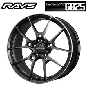 BBS 本物 BBS SX ドイツ製アルミホイール 19 8.5j +46 ブラック