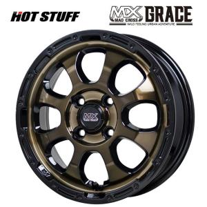 ☆NISSAN 日産 ニッサン セドリック 430 純正ホイールキャップ