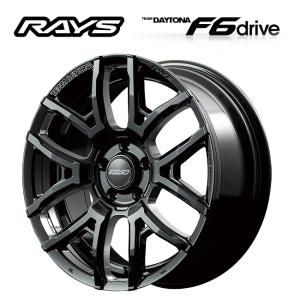 WORK WORK VS XX 19インチ×7.5J FRリム 5-100 5-114.3 ワーク ホイール