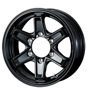 共豊 エンケイ ホイール レーシング RPF1 17インチ 10J ENKEI Racing