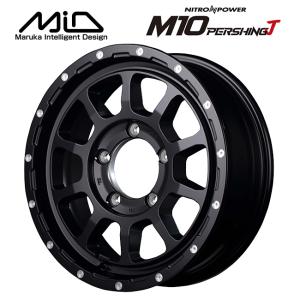 ジムニー 純正サイズ ナイトロパワー Goodyear 4本セット 中古 ジムニー 純正サイズ ナイトロパワー Goodyear 4本セット 中古