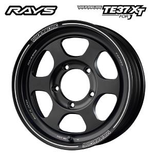 RAYS ボルクレーシングアルミホイールのみR16 ４個！！ RAYS レイズ ボルクレーシング ZE40 16インチ 7.0J 4H100 +36 MM