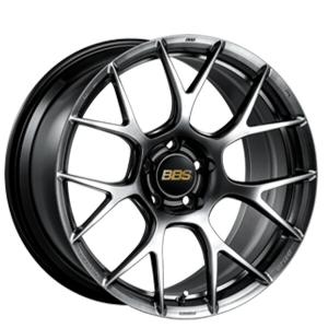 RAYS RAYS VolkRacing TE37 SAGA S-plus ブロンズ BR 19インチ 5H114.3