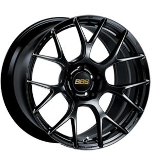 BBS BBS JAPAN ○RE-V7 RE-V7056○19インチ 19x9.5 5/120 INSET:45