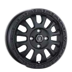 LA STRADA DISCOVER ディスカバー DISCOVER」（ディスカバー） LA STRADAブランド 4x4系