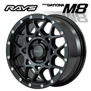 WORK ワーク グッカーズ ヘミ 7.5-15 ホイール1本 Goocars HEMI