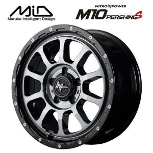 DUNLOP（ダンロップ） ミツビシ デリカミニ(4WD車)(B3系)用 165/60R15