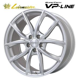 大人気商品】ロティフォーム rotiform CVT 19in 8.5J +45 PCD112 4本