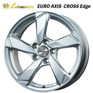 激安 単品1本】プジョー 206 純正 9スポーク アルミホイール 中古品 16