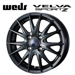 ENKEI（エンケイ） レーシング RPF1 マットブラック 15×7 +35 4/100