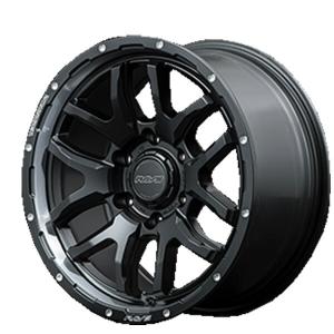 レイズ　グラムライツ 楽天市場】【取付対象】RAYS Gram Lights 57DR-X 16×8.0J 6