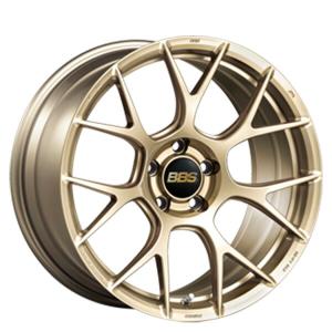 BBS BBS RI-A RI-A067 18x9.5J 5/120 +50 DB ダイヤモンドブラック