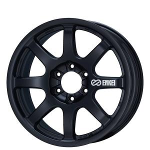 三菱（MITSUBISHI） ミツビシ デリカD5 アーバンギア 純正 18インチ 7J