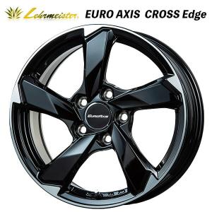 WEDS（ウェッズ） LEONIS レオニス GX 16インチ リム幅6.0J インセット