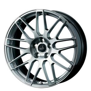 WORK 在庫有 ワーク イミッツ シュトラール ブラックエディション BLK