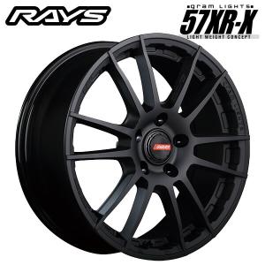 トヨタ（TOYOTA） ライズ ハイブリッド 純正 美品 17インチ 6J+40