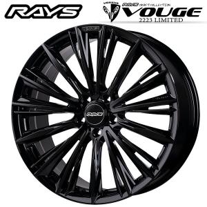 WORK 送料無料！ワーク グノーシス CVS MSL 20×8.5 5/120 新品ホイール