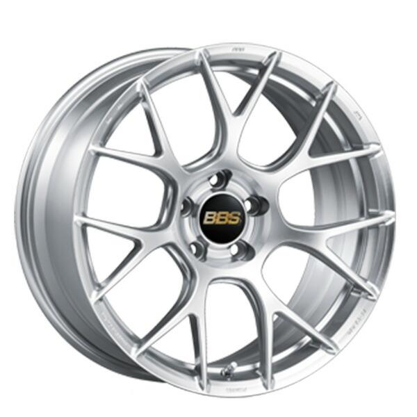 送料無料！BBS RE-V7 DS 19×8.5 +41 5/108 63.4 新品ホイール1本　