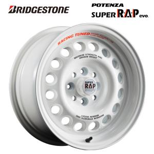 xyz-jay Racing 15インチホイール 楽天市場】165/55R15 サマータイヤ タイヤホイールセット