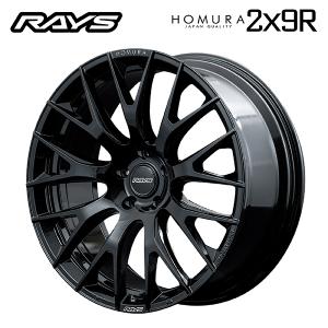 レイズ　グラムライツ 楽天市場】【取付対象】RAYS Gram Lights 57DR-X 16×8.0J 6