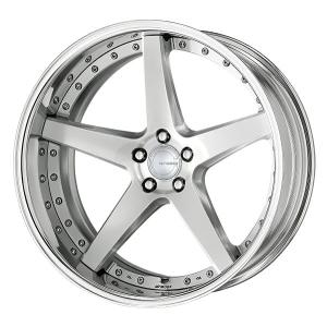 RSR エッセ L235S ダウンサス 1台分 RSR Ti2000ダウン D110TD 工賃