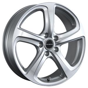 BALMINUM 4本セット 新製品 ブリヂストン バルミナ BR10