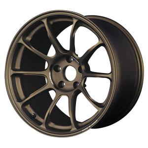 タイヤ・ホイール Rays ZE40 16inch 7j+36 pcd100 DIRREZA Z3 RAYS レイズ VOLK RACING ボルクレーシング ZE40 Shining Bronze