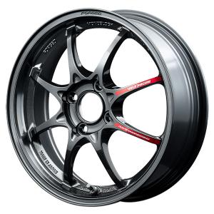 ホイール単品4本セット】 RAYS レイズ ボルクレーシング CE28N