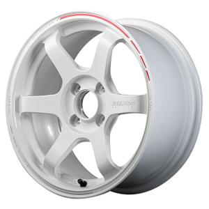 RAYS (単品1本価格) 16インチ 7.5J 4/100 RAYS レイズ TE37 SONIC TIME