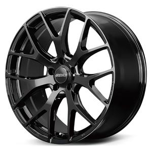 RAYS HOMURA 2X7FT SPEC-M 7.0J-19インチ (38) 5H/PCD114.3 B8J RAYS HOMURA 2X7FT SPEC-M 7.0J-19インチ (38) 5H/PCD114.3 B8J